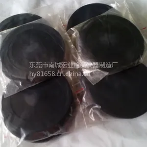 破裂机橡皮膜 爆破机专用橡皮膜