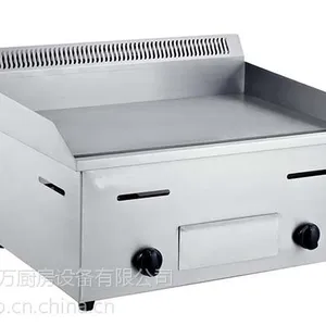 【云南硕万】云南酒店用品品牌