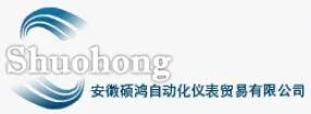 ��˾logo