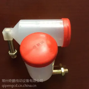 ����������ʽ�������ּ��ٻ��ü�����