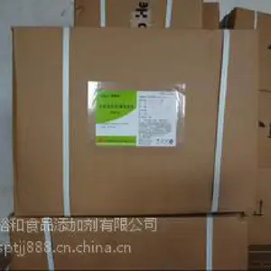 ��³��ø��������