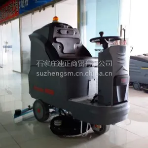 �ӱ���Ӧ��ʻʽϴ�ػ��� ���� ŷ�����OJER T9��ƿ���ʻʽϴ�ػ�