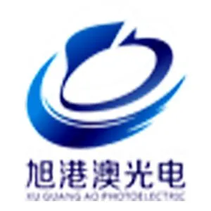 ��˾logo