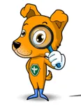 ��˾logo