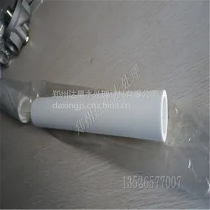 pe�ս���о �ս���о�۸� �ս���о��������