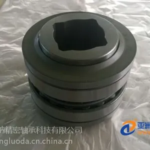 ����ũ�����385SD/382A_385SD/382A