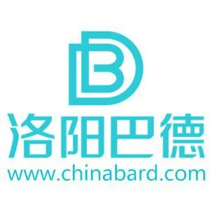 洛阳巴德电子商务有限公司