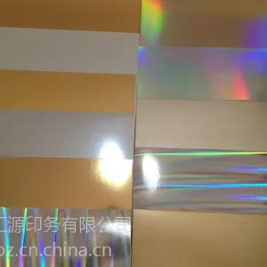 �ʺа�װ����_�ʺа�װ��_�����ʺа�װ