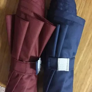 供应西安雨伞、促销广告伞、定制礼品伞、遮阳伞可定制logo