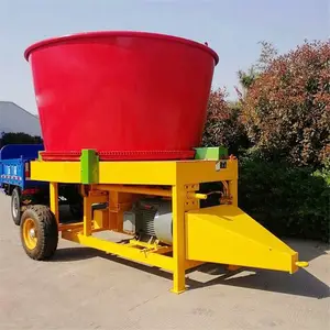 ա�����Ϸ���� �ո������������ �󻪶���;С�����ϻ�