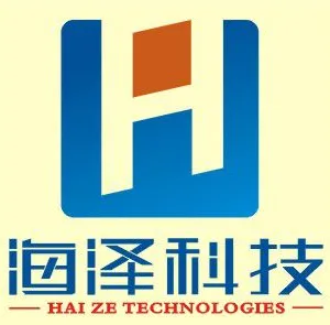 ��˾logo