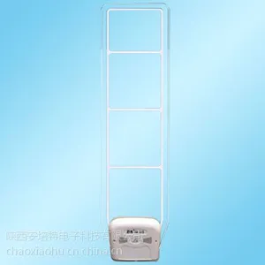 西安三润保迪电子