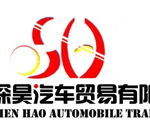 ��˾logo