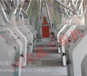 �մ���С��50�ּ���ۼӹ��豸