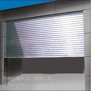 【电动卷帘门】厂家直销防火卷帘门,价格实惠质量好,欢迎咨询。