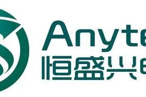 ��˾logo