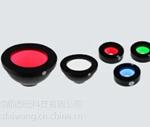 供应机器视觉专用光源(成都,重庆,绵阳)