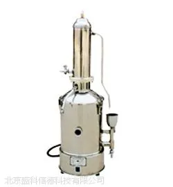 TS-3.5~4.5L/h����ֵ�������ˮ�����ұ�ʽ������ҽ�Ʊ����ֻ���ȫ������