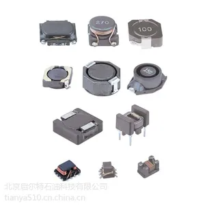 BUSSMANN165���¶���Ƭ���