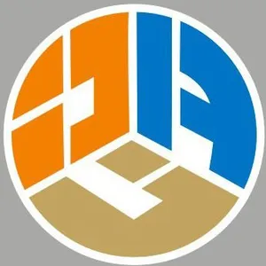 ��˾logo