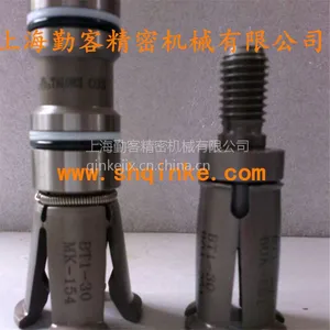̨��BT1-40����צ�������������������İ�צ-̨���ڿ͹ɷ����޹�˾(�Ϻ��죩ֱ��