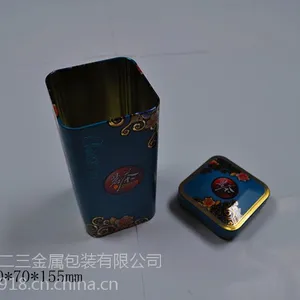 ���� ��� ������ ���ݴ� ë���Ҷ�� ��Ҷ��װ����