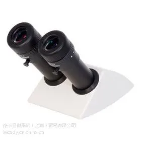 徕卡双筒斜管显微镜 45Leica Inclined binocular tube 45