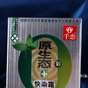 包装纸盒厂家,纸盒包装设计展开图,礼品护肤品包装