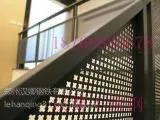 河南冲孔郑州冲孔卷铝冲孔 卷铝冲孔***格