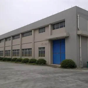 东莞市骏晖印刷设备有限公司