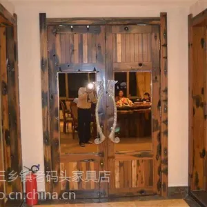 �ϴ�ľװ���й���Ӧ���ϴ�ľ�Ҿ�����