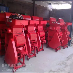 花生剥壳机报价_新款花生扒壳机图片