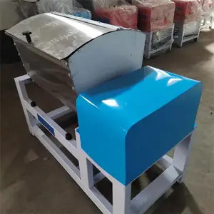 ��Ӧ ˫��С�ͺ���� ������ ���õ���ڲ�