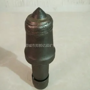 170凯南麦特截齿、硬岩截齿