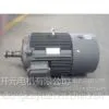 供应YVZL 180L-8-11KW 抽油机变频专用电机