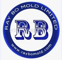 ��˾logo