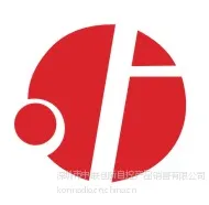 ��˾logo
