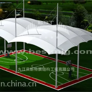��Ӧ�Ž����������Ž�������Ž����г��ﳧ��Ĥ�ṹ����