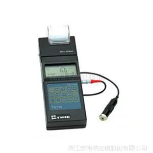 时代 TV110便携式测振仪