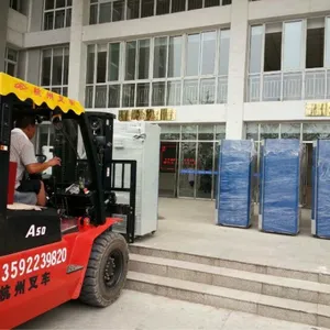 郑州生元仪器有限公司
