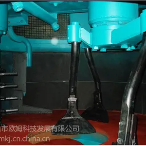 ������DW29-4��ϻ��ײ����ߣ���ĥ�İ塣