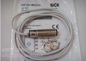 SICK ��VTE18-4N4212�� ��紫���� �¹�����