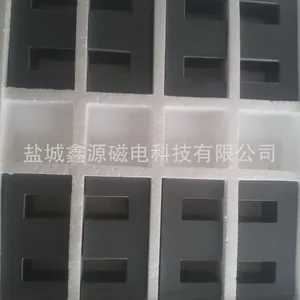 EC70��Ƶ�����������о ȫ��PC40���� һ��Ʒ ����***