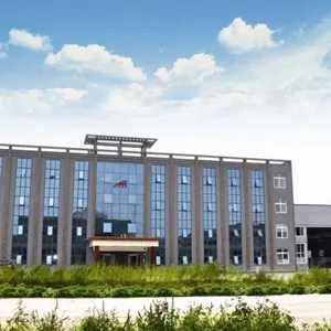 河南瑞尔电气有限公司
