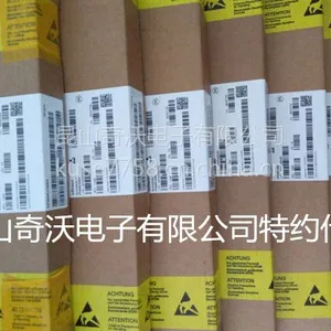 �¹�����igbtģ��FZ2400R17KE3 FZ1600R17KE3�ȹ���ģ��