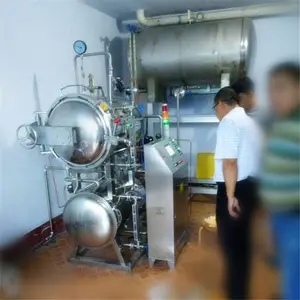 ������ȫ�Զ����ǽ��賴�� ����ɳר�ó��� �������� ��ʢֱ��