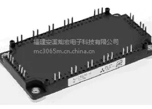��Ӧ������IGBTģ�� ������A/NFϵ��CM300DY-24S