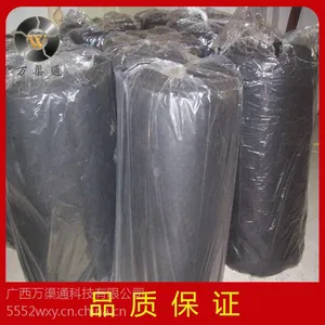 广西万渠通直销正品 福乐斯 橡塑复合橡塑板 国标橡塑板供应福乐斯橡塑保温管材