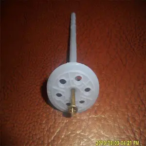 �������Ʊ��¶� ��п���¶� ���ϱ��¶� �ֻ���Ӧ