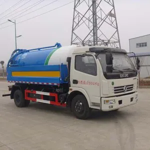CLW5080GQW4����ϴ���۳��������ۣ���ͨ����һ������